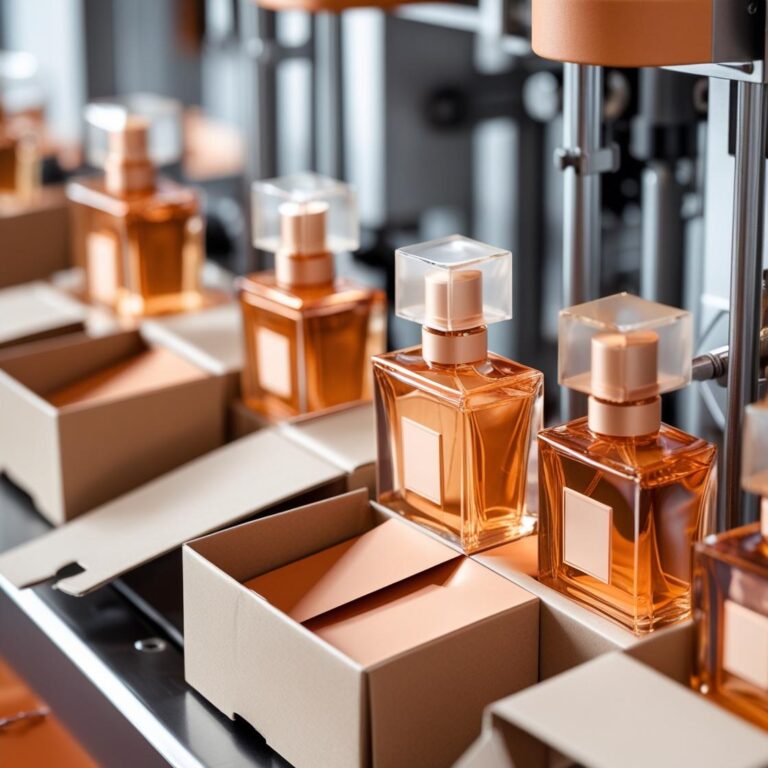 WhatsApp Image 2025-07-24 at 00.56