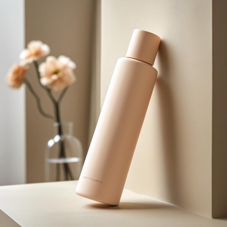 WhatsApp Image 2025-07-24 at 00.56