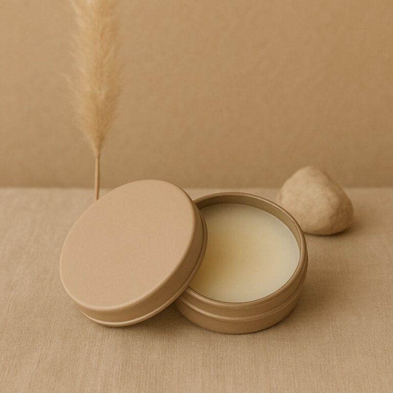 WhatsApp Image 2025-09-22 at 22.56