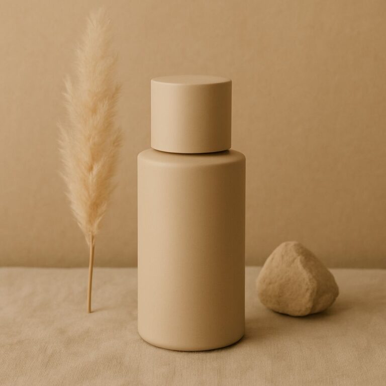 WhatsApp Image 2025-09-22 at 22.58