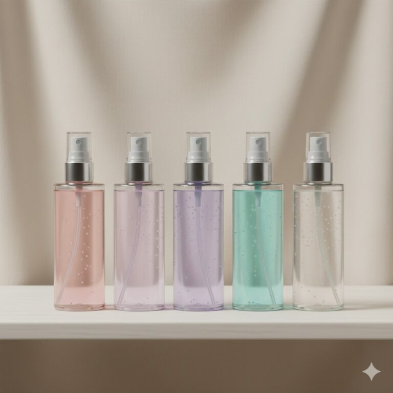 WhatsApp Image 2025-09-23 at 14.35