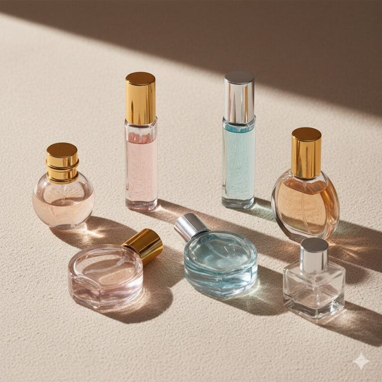 WhatsApp Image 2025-09-23 at 14.35