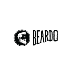Beardo-02-e1751520184967