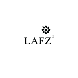 Lafz-02