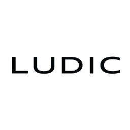 Ludic-02